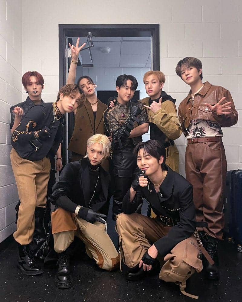 Twitter.com/Stray_Kids