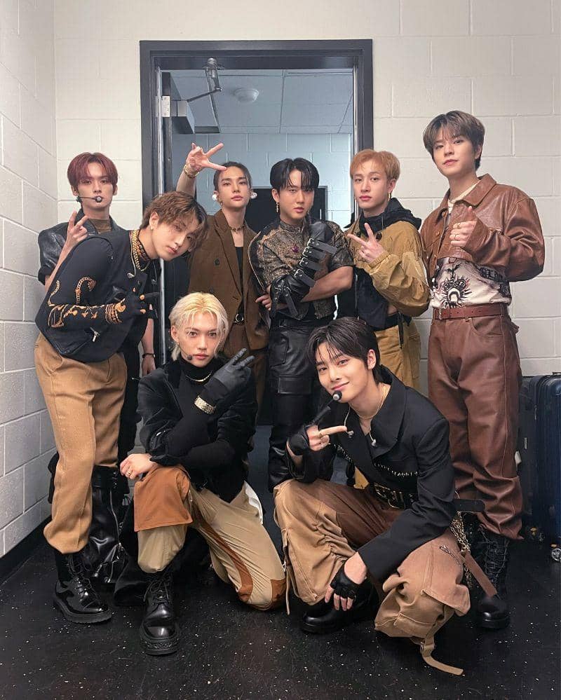 Twitter.com/Stray_Kids