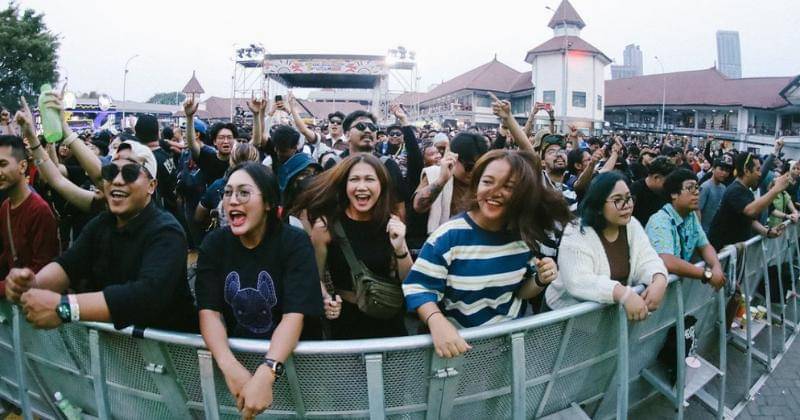 Instagram.com/synchronizefest