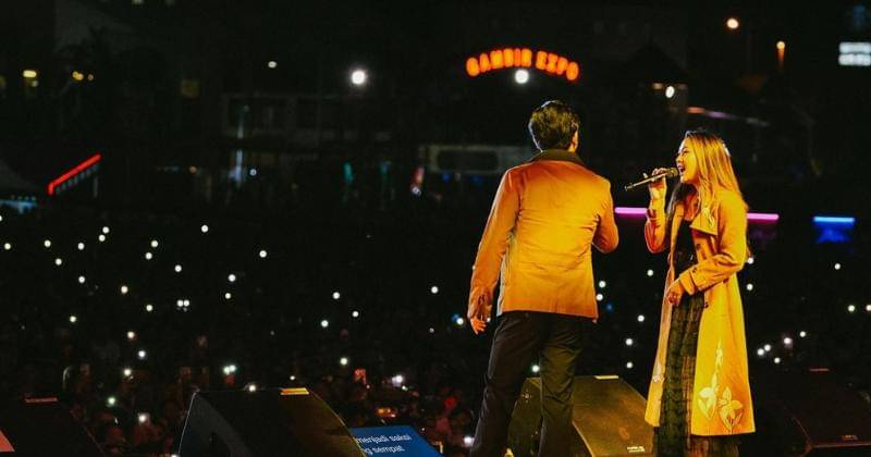 Instagram.com/synchronizefest