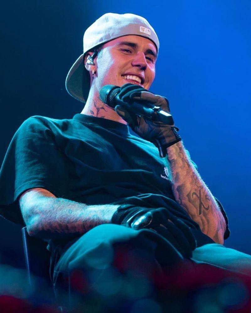 Instagram.com/justinbieber