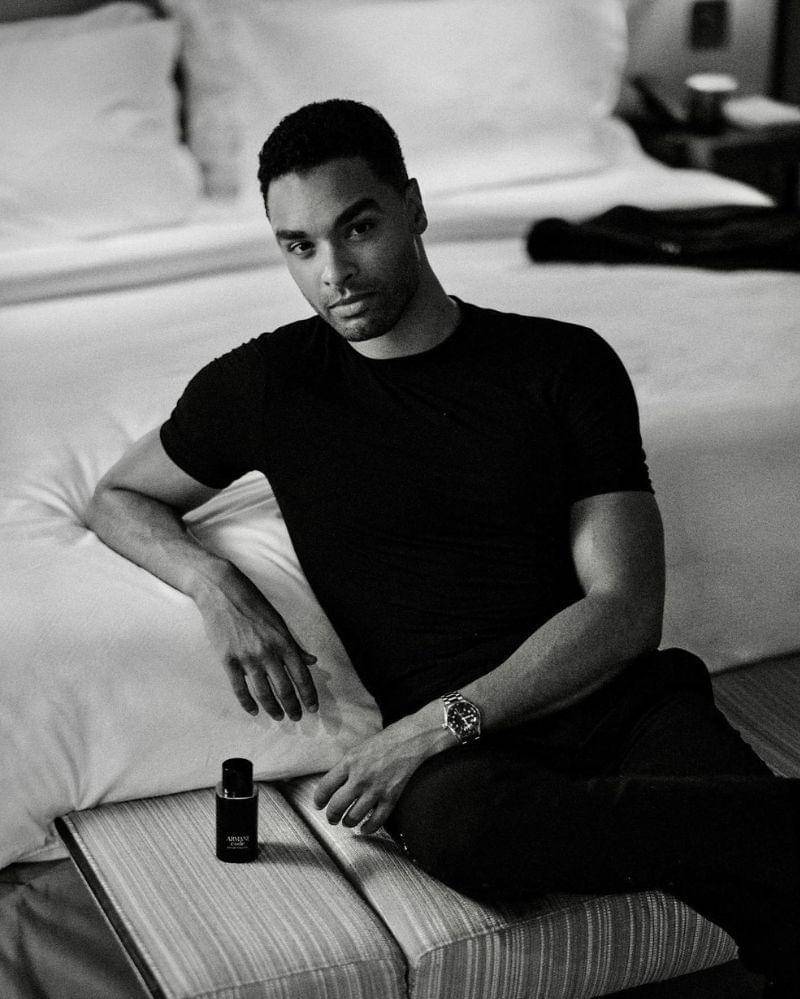 Instagram.com/regejean