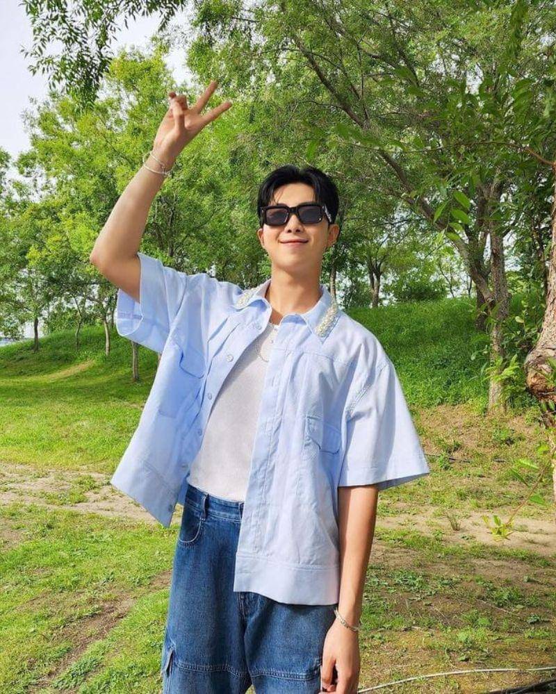 Instagram.com/bts.__namjoon._