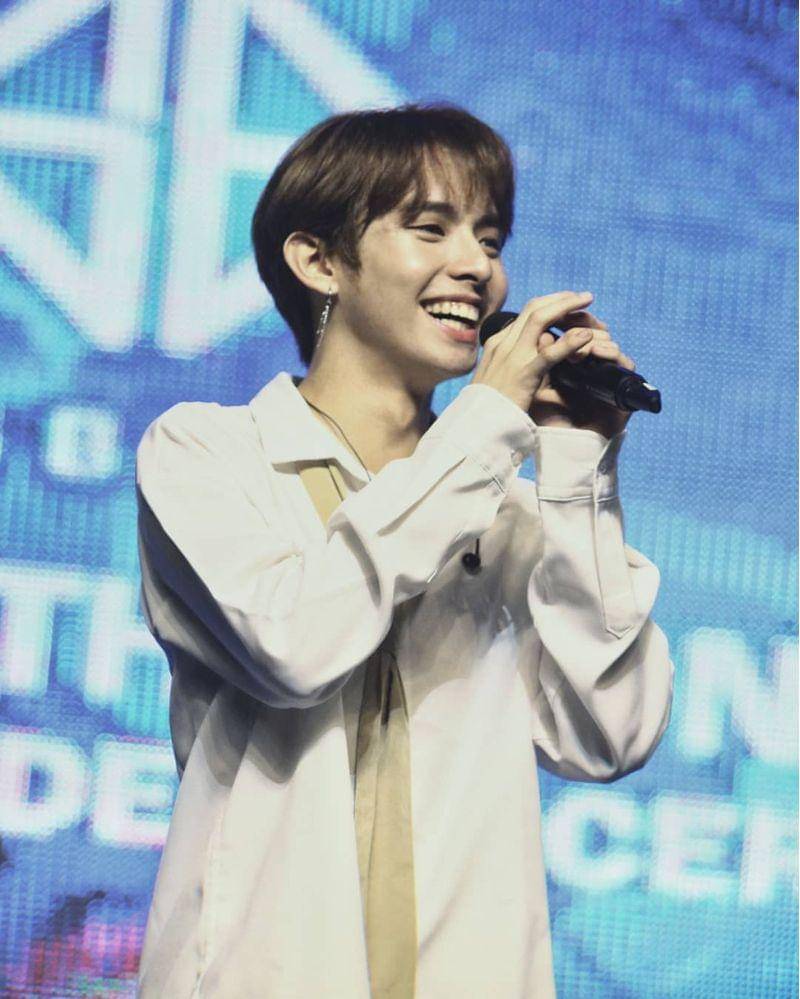 Instagram.com/jahdedios