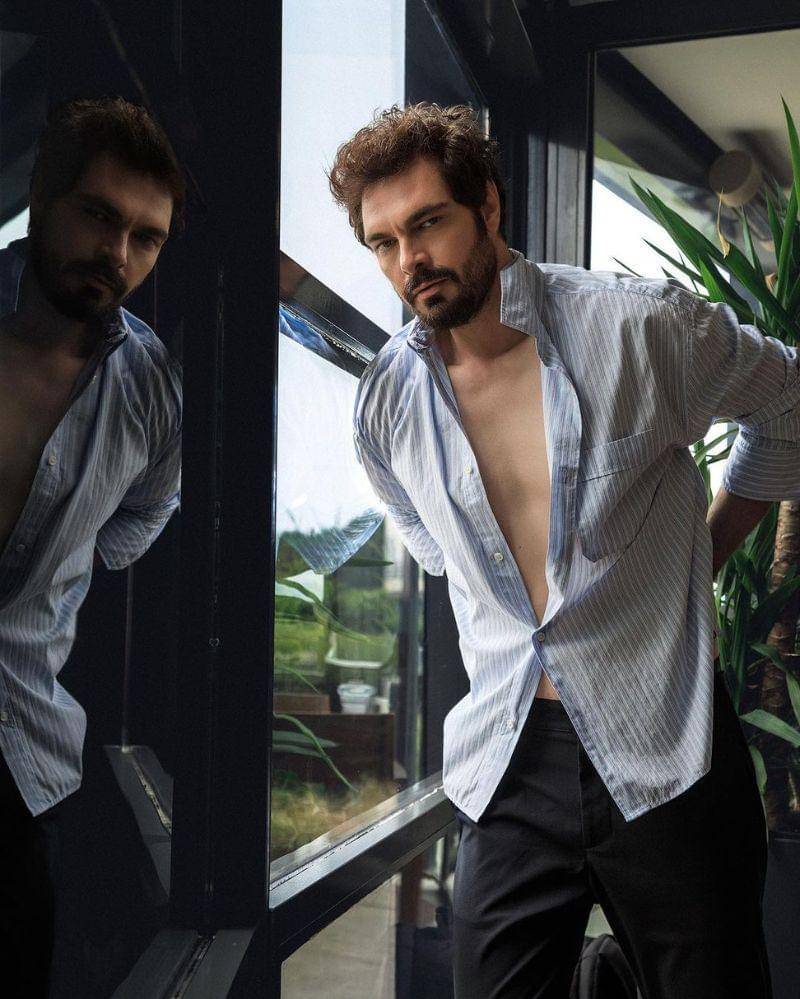 Instagram.com/halilibrahimceyhn