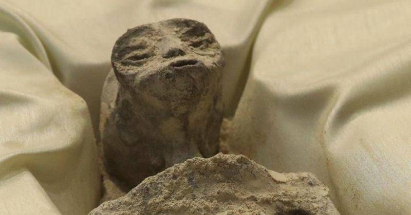 REUTERS/Henry Romero