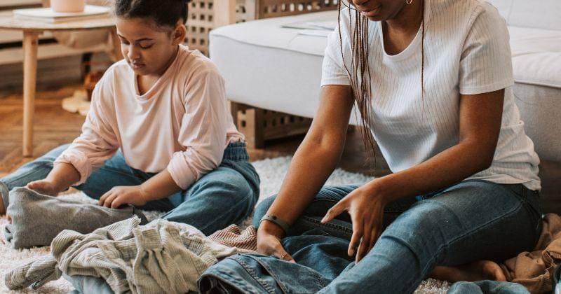 Pexels/VladaKarpovich