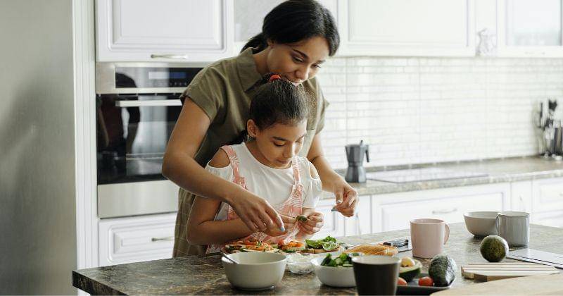 Pexels/AugustdeRichelieu