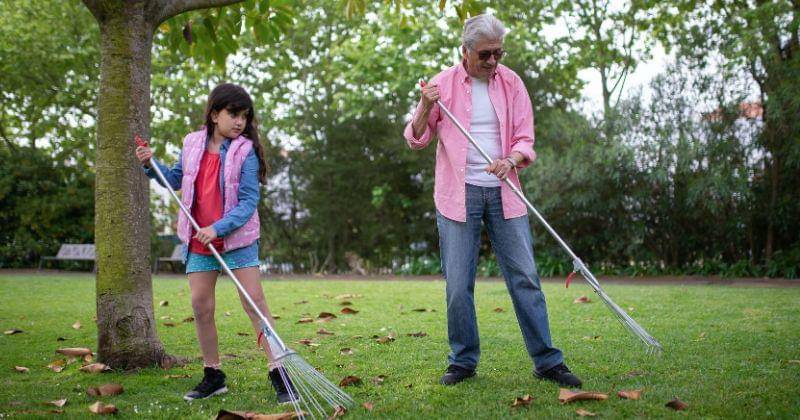 Pexels/KampusProduction