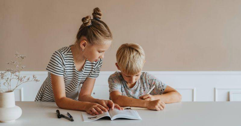 Pexels/oliadanilevich