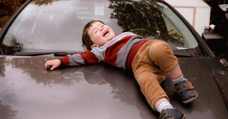 Pexels/HarrisonHaines