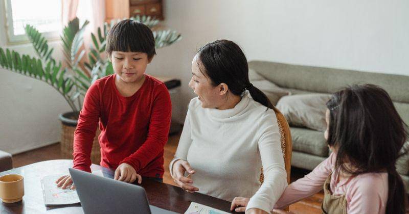 Pexels/KetutSubiyanto