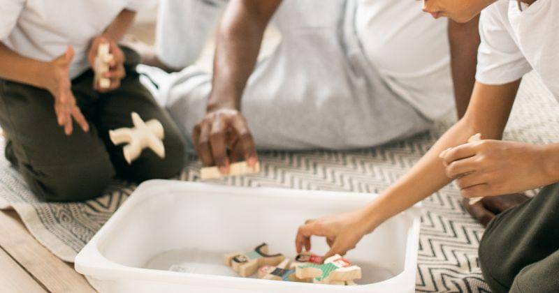 Pexels/MonsteraProduction