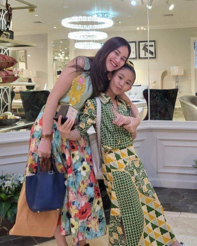 Instagram.com/ayutingting92