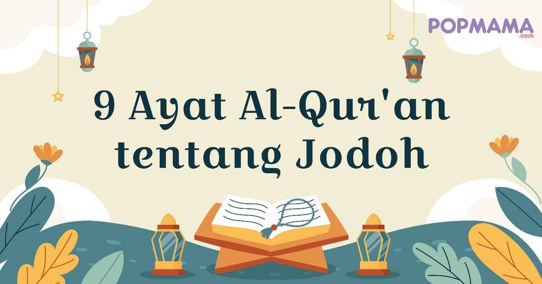 Popmama.com/Aristika Medinasari