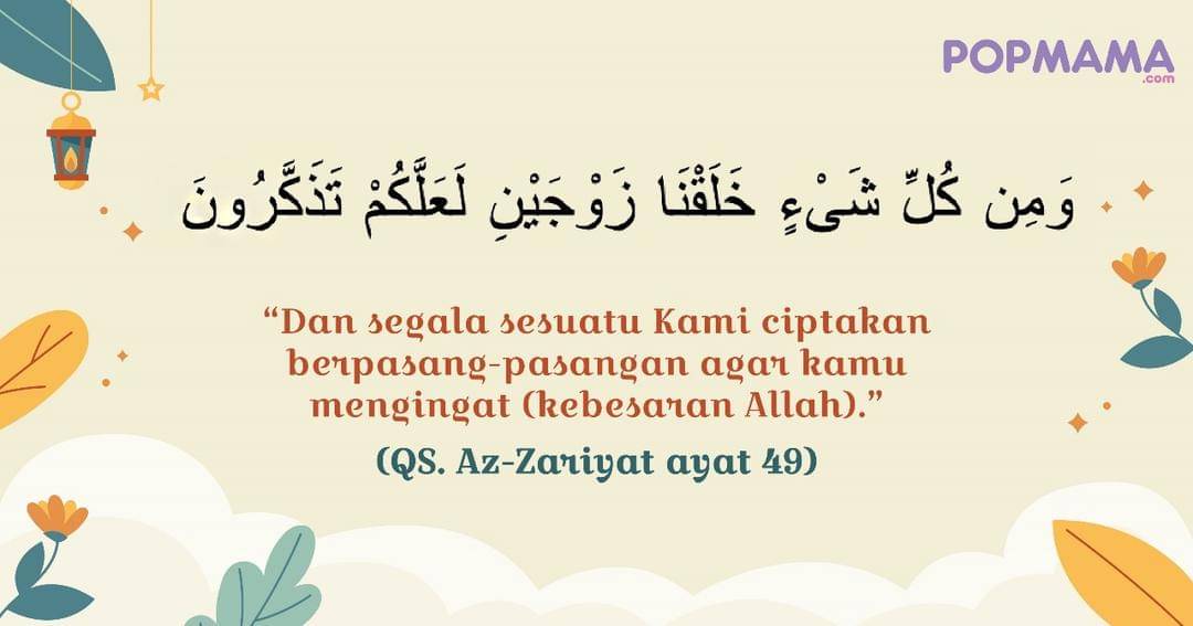 Popmama.com/Aristika Medinasari