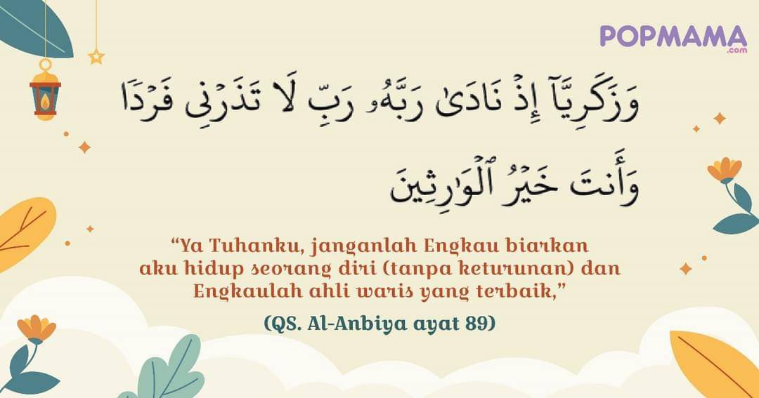 Popmama.com/Aristika Medinasari