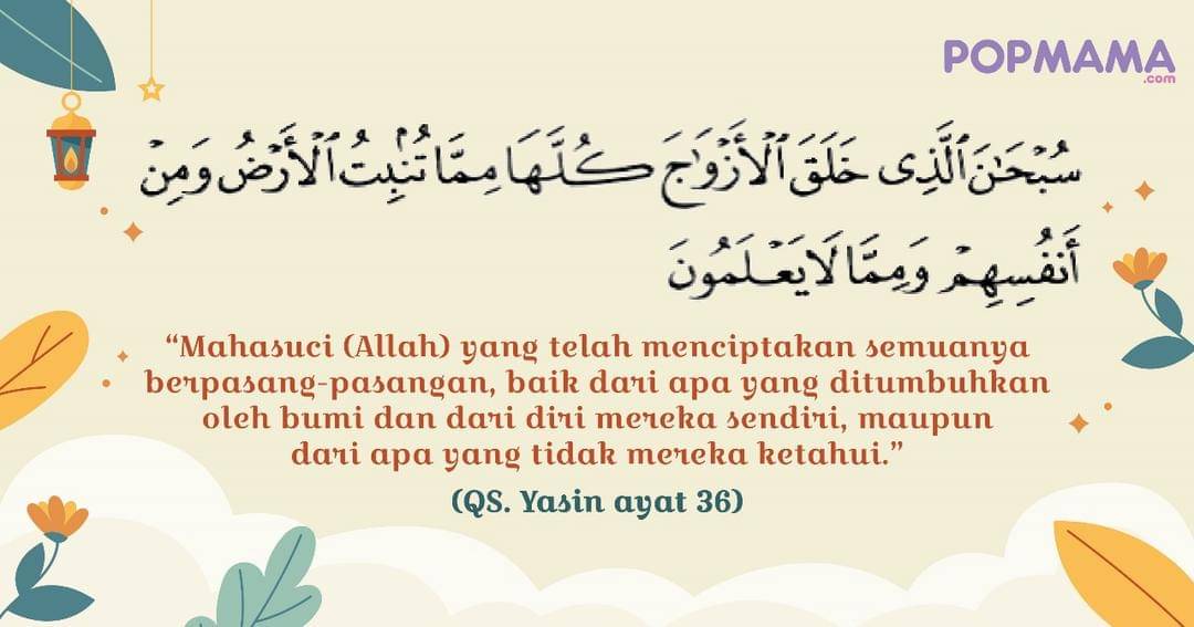 Popmama.com/Aristika Medinasari