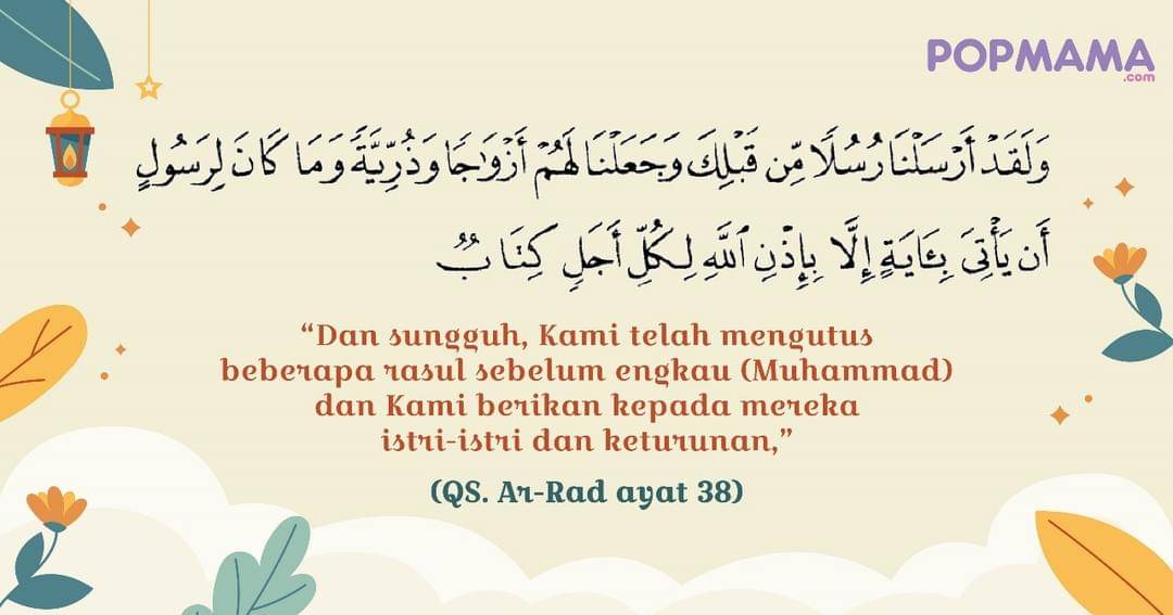 Popmama.com/Aristika Medinasari