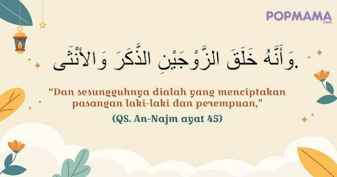 Popmama.com/Aristika Medinasari