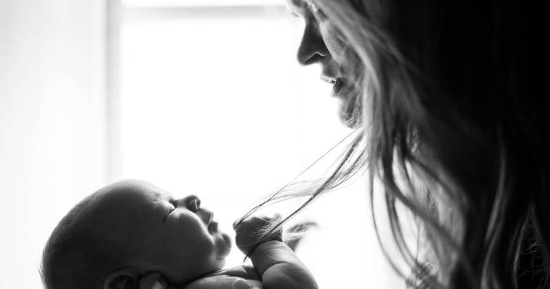 Unsplash/Zach Lucero