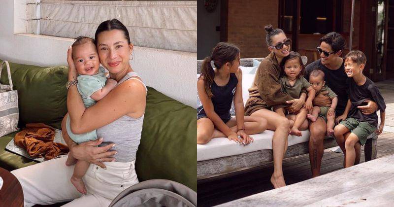 Instagram.com/jenniferbachdim