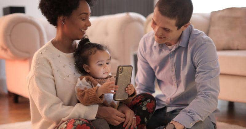 Pexels/AndreaPiacquadio