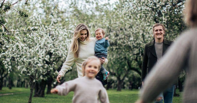 Pexels/ElinaFairytale