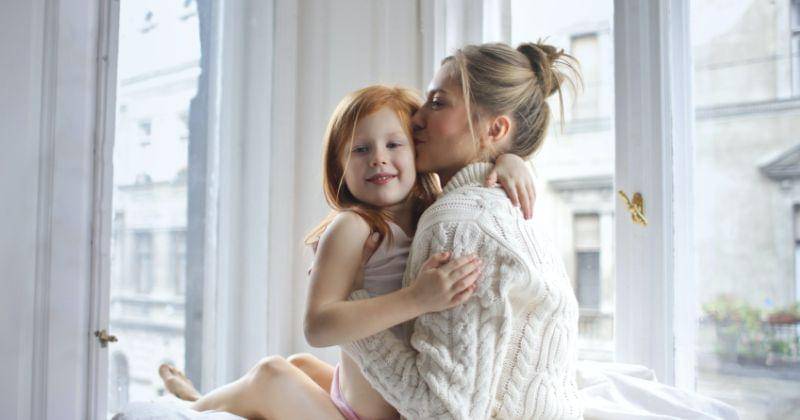 Pexels/AndreaPiacquadio