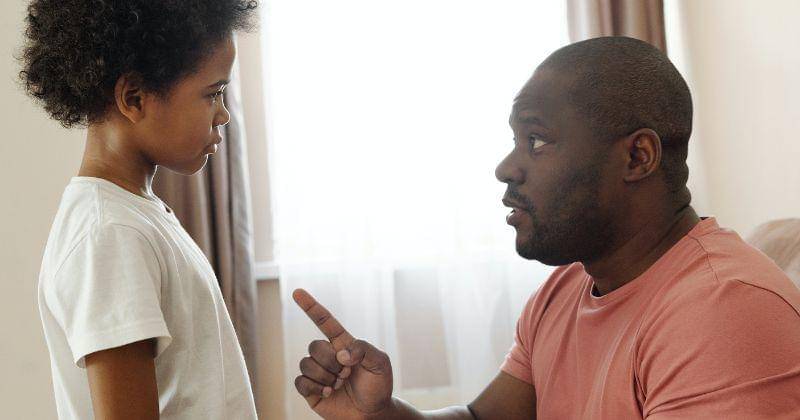 Pexels/AugustdeRichelieu