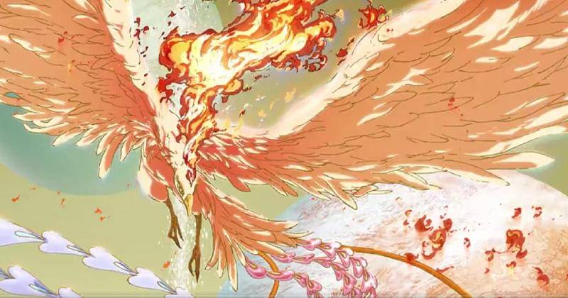 Twitter.com/@catsuka