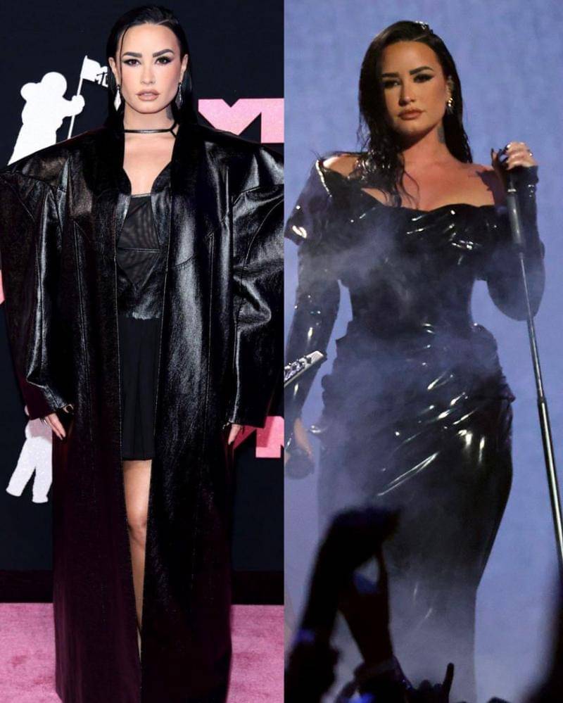 Instagram.com/ddlovato, people.com