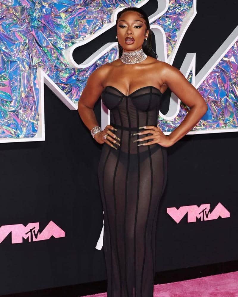 Instagram.com/theestallion