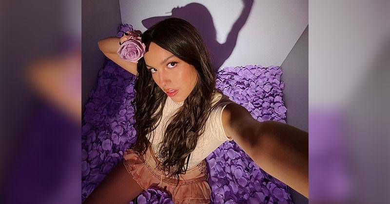 Instagram.com/oliviarodrigo