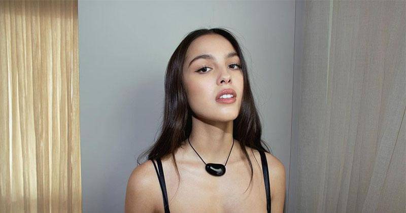 Instagram.com/oliviarodrigo