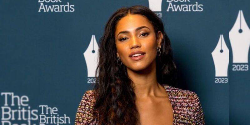 Instagram.com/vicknhope