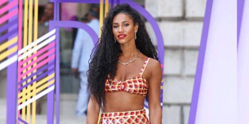 Instagram.com/vicknhope