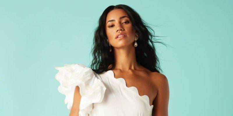 Instagram.com/vicknhope