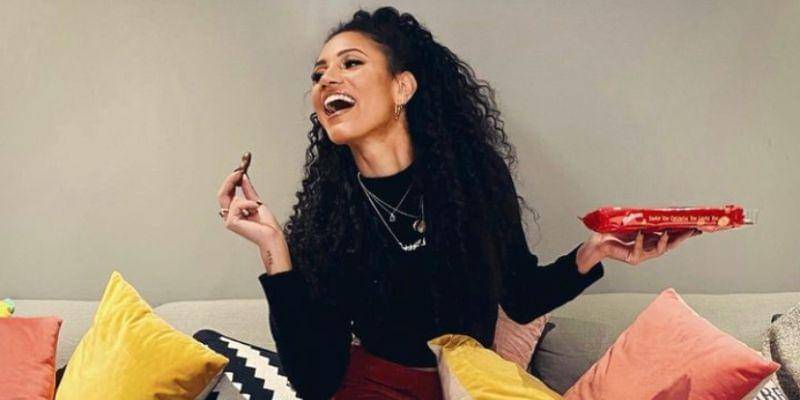 Instagram.com/vicknhope