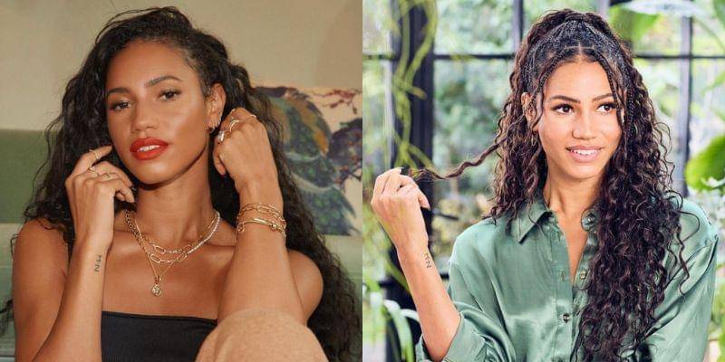 Instagram.com/vicknhope