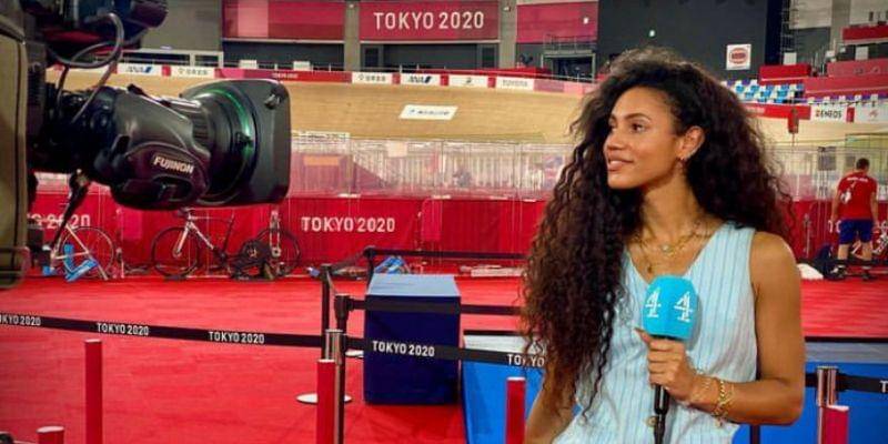 Instagram.com/vicknhope