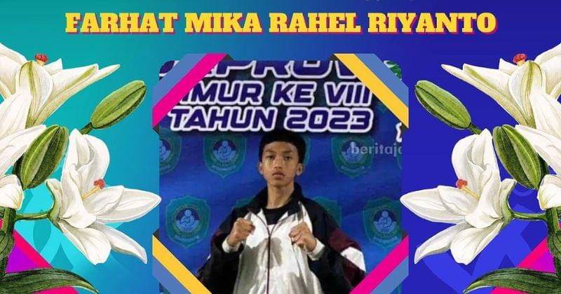 Instagram.com/jatimpemprov