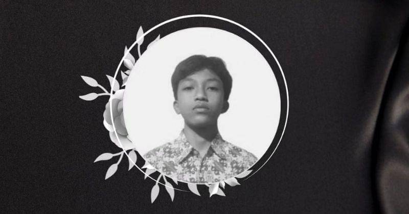 Instagram.com/khofifah.ip