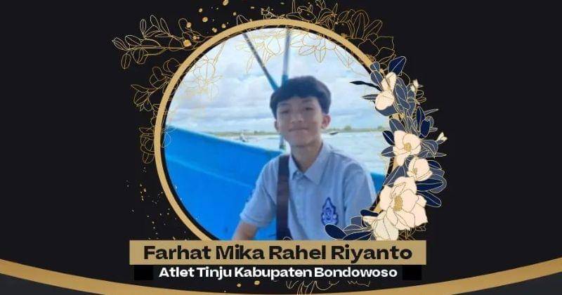 Instagram.com/kominfobondowoso