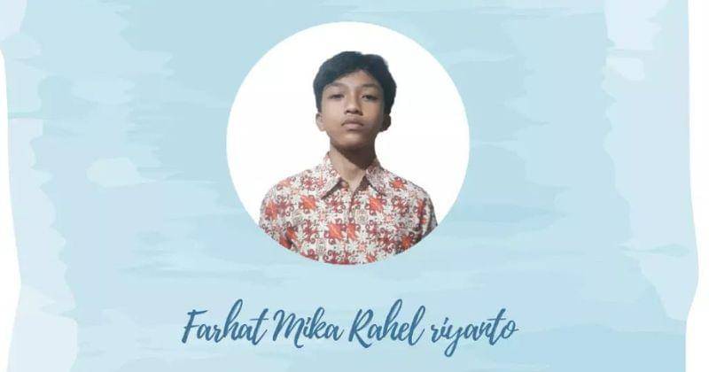 Instagram.com/konibondowoso