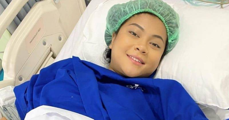 Instagram.com/real.hanummegaa