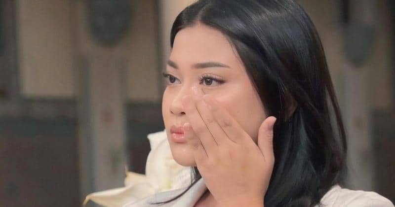 Instagram.com/real.hanummegaa