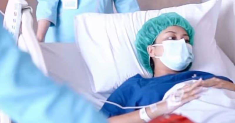 Instagram.com/real.hanummegaa