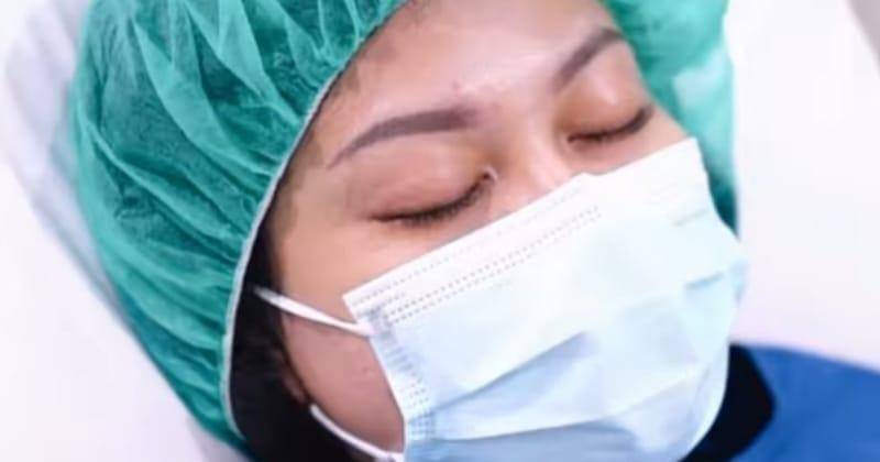 Instagram.com/real.hanummegaa