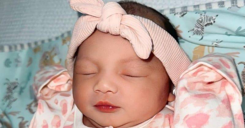 Instagram.com/real.hanummegaa